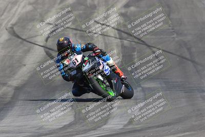 media/Mar-23-2025-CVMA (Sun) [[674f32b282]]/Race 3-Supersport Middleweight/